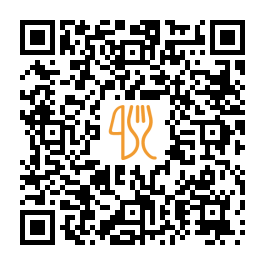 QR-code link către meniul Grendahuset Strilatun L/l