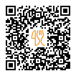 QR-code link către meniul Flor`n