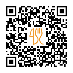 QR-code link către meniul Knop