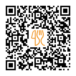 QR-code link către meniul Donvito