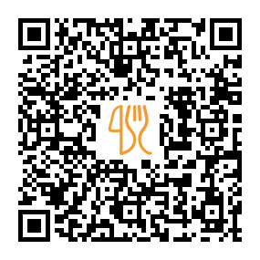 QR-code link către meniul Mix Bilittkiosken As