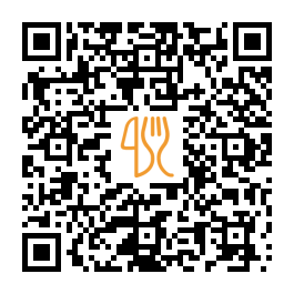 QR-code link către meniul Shell