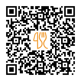 QR-code link către meniul Kremar'n