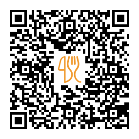 QR-code link către meniul La querencia