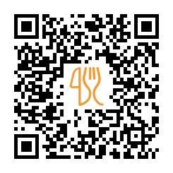 QR-code link către meniul Club Kakatiya