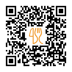 QR-code link către meniul Tequilas