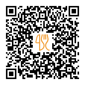 QR-code link către meniul Pizzaria Sao Genario