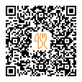 QR-code link către meniul L'embarcadere