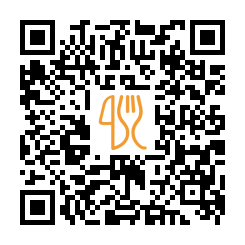 QR-code link către meniul Na Panelu