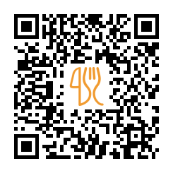 QR-code link către meniul Spanky's Gyros