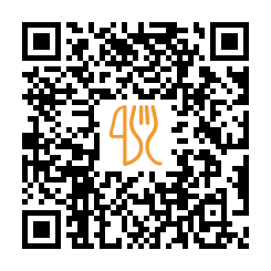 QR-code link către meniul Frae