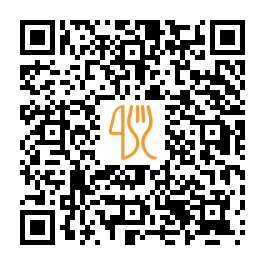 QR-code link către meniul Pizzbox