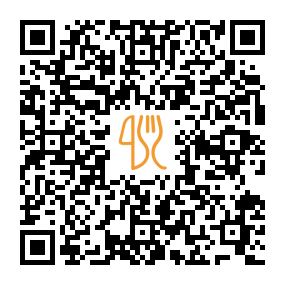 QR-code link către meniul Pizzeria Valentino