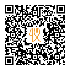 QR-code link către meniul Moe's Southwest Grill