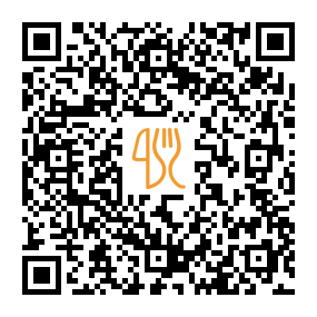 QR-code link către meniul Dhasaranjini Nature Food Shop