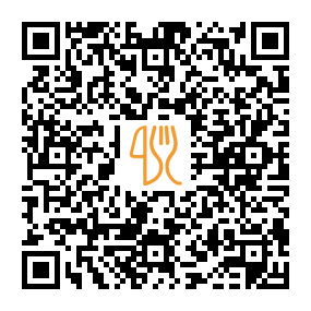 QR-code link către meniul Hotel Le Sherpa