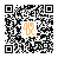 QR-code link către meniul Test 1