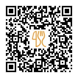 QR-code link către meniul Giuseppe's Pizzeria