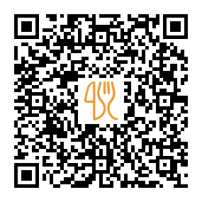 QR-code link către meniul Subway