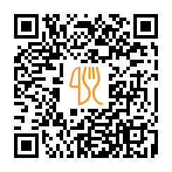 QR-code link către meniul Guaymas