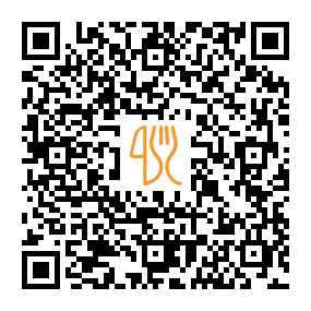 QR-code link către meniul Dakshin Indian Bistro