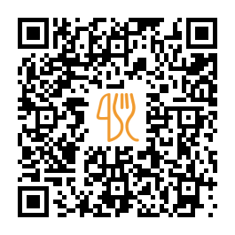 QR-code link către meniul Talija