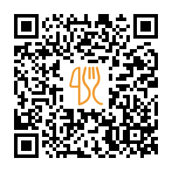 QR-code link către meniul Pokeyaki