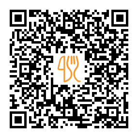 QR-code link către meniul Gargantua Gourmet Cuisine