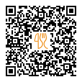 QR-code link către meniul Café Tipcool