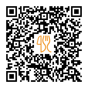 QR-code link către meniul Rice Paddies Grill