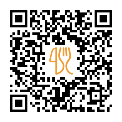 QR-code link către meniul Jamba