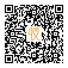 QR-code link către meniul Paradise Vegetarian Noodle House