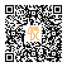 QR-code link către meniul Village Bistro