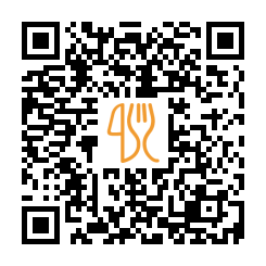 QR-code link către meniul Food Box