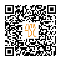 QR-code link către meniul Chikey's