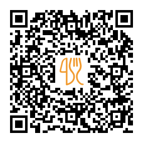 QR-code link către meniul Rustic Inn Crabhouse