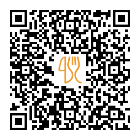 QR-code link către meniul Parkschlösschen