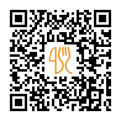 QR-code link către meniul Blechnapf