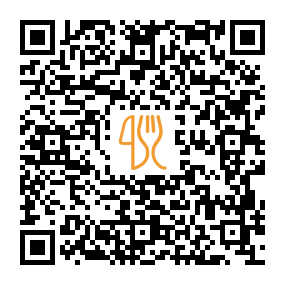 QR-code link către meniul Pizzaria Sao Marcos