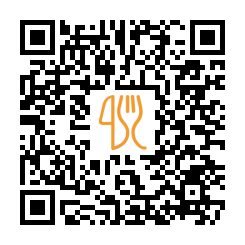 QR-code link către meniul Silversticks Grill