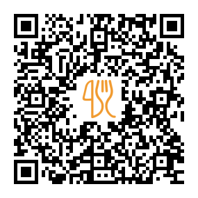 QR-code link către meniul Adega Regional 7 Condes