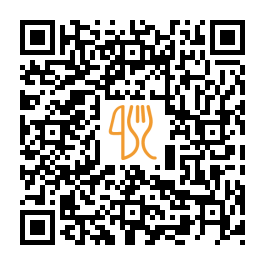 QR-code link către meniul D'nonna