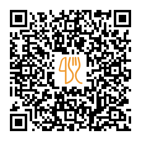 QR-code link către meniul Efes Pizzeria Imbiss