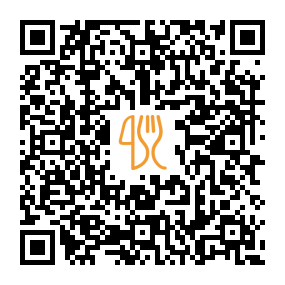 QR-code link către meniul Homemade Bread Bakery