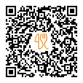 QR-code link către meniul Number One Chinese