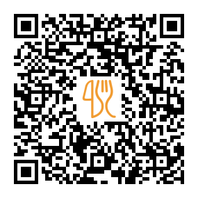 QR-code link către meniul Northwoods Brewpub