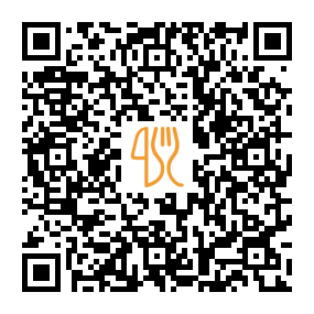 QR-code link către meniul Café Fischer-buserath