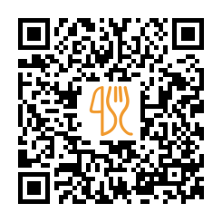 QR-code link către meniul Wow Burger