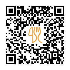 QR-code link către meniul Minhoto Grill