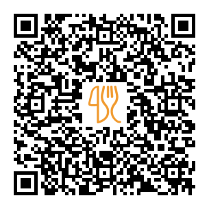 QR-code link către meniul Hamburgueria Do Rei/ Casal De Cambra